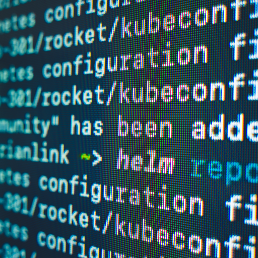 SysAdmin Basics
