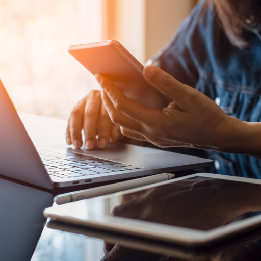 iOS Basics for Enterprise